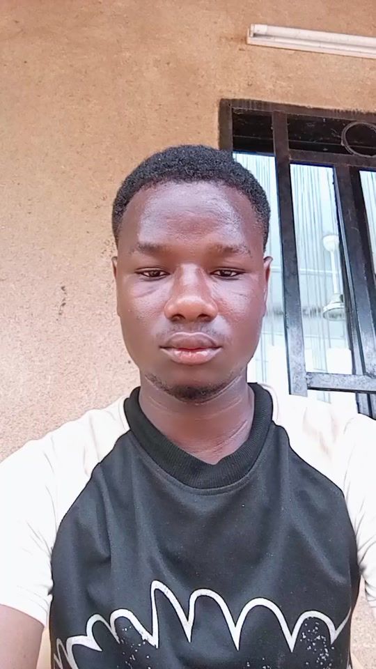 TikTok video thumbnail by idrissa.36