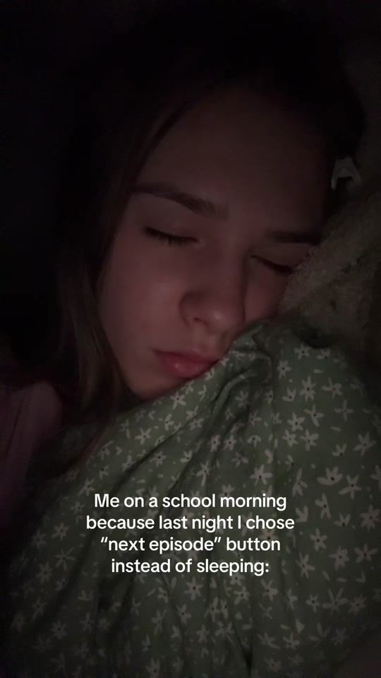 TikTok video thumbnail by emili.emili_li