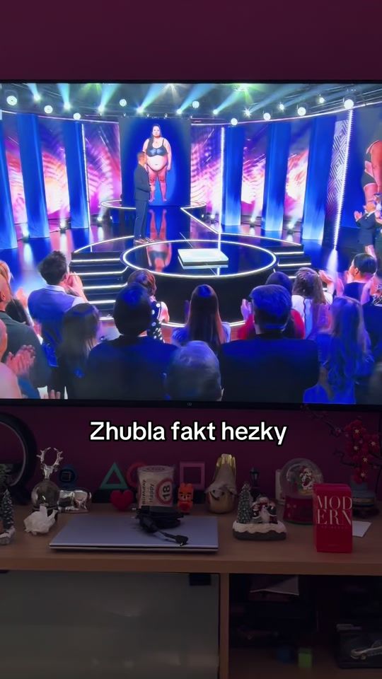 TikTok video thumbnail by funnyss31