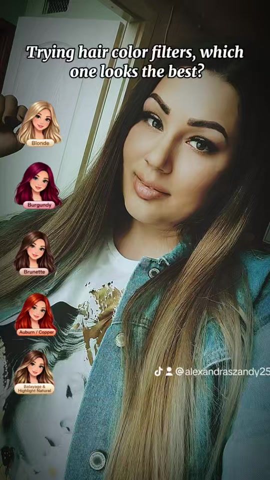 TikTok video thumbnail by alexandraszandy25