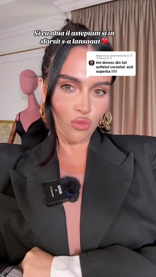 TikTok video thumbnail by eusuntoanaradu