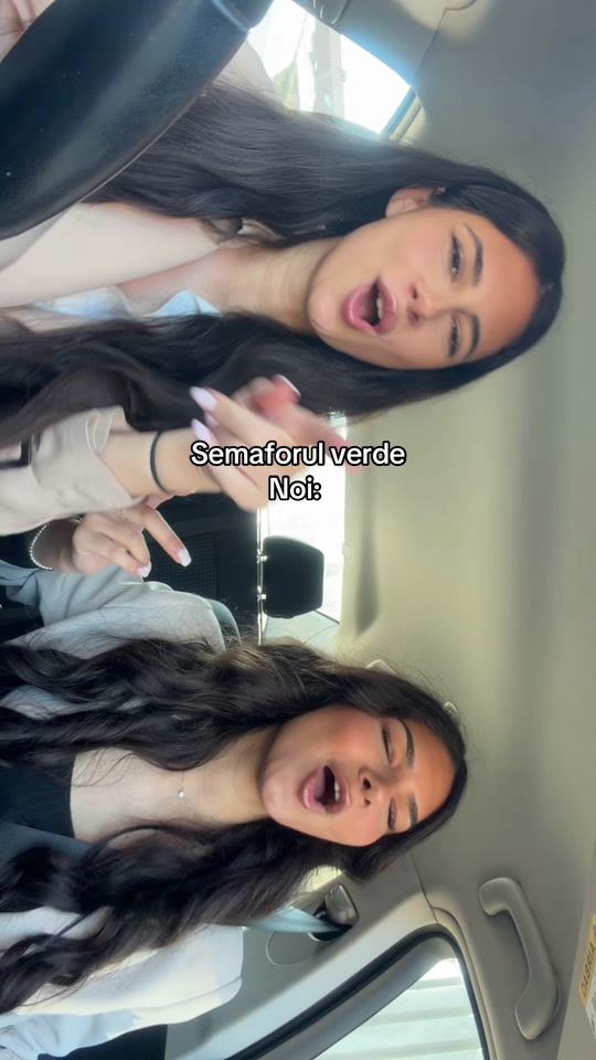 TikTok video thumbnail by liana_tincu