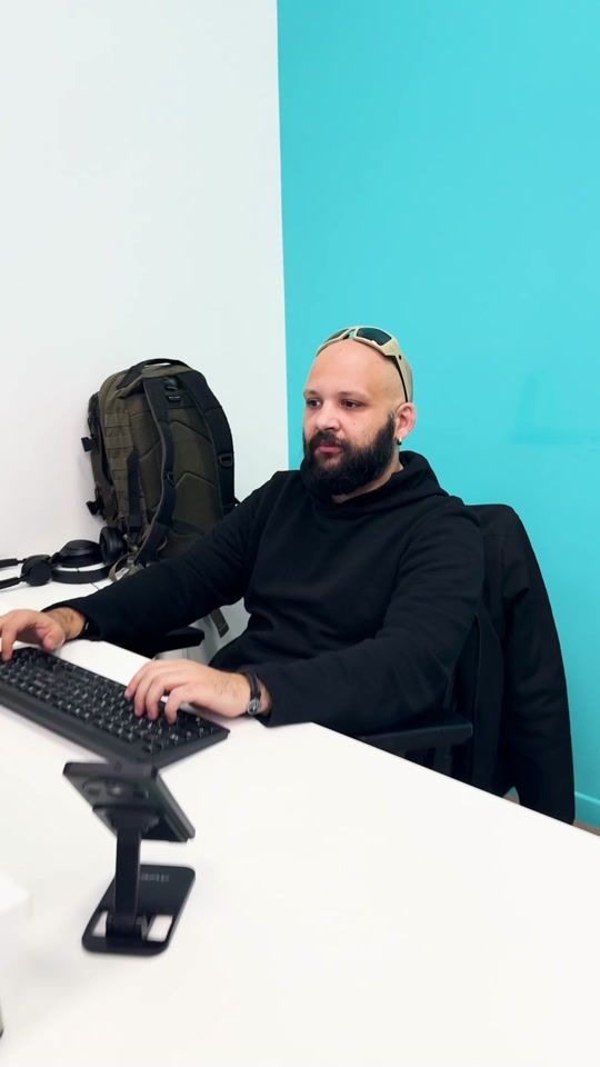 TikTok video thumbnail by cleverpoint
