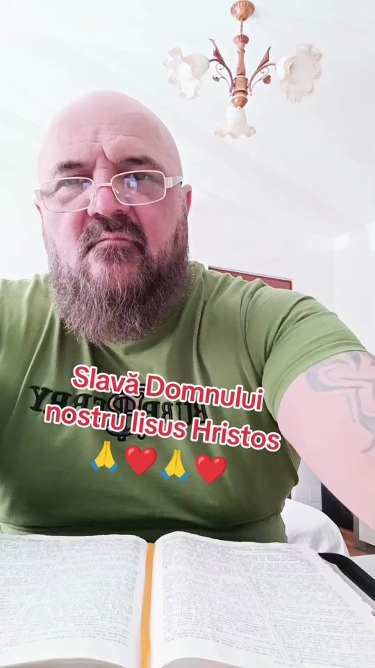 TikTok video thumbnail by marcelcret76