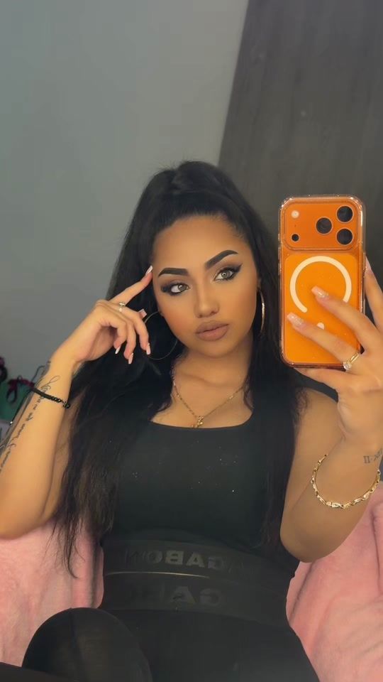 TikTok video thumbnail by denisa.alecu