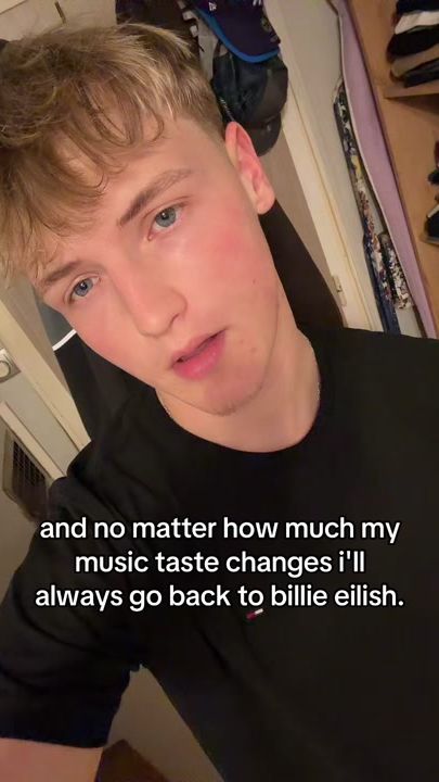 TikTok video thumbnail by swbillieen