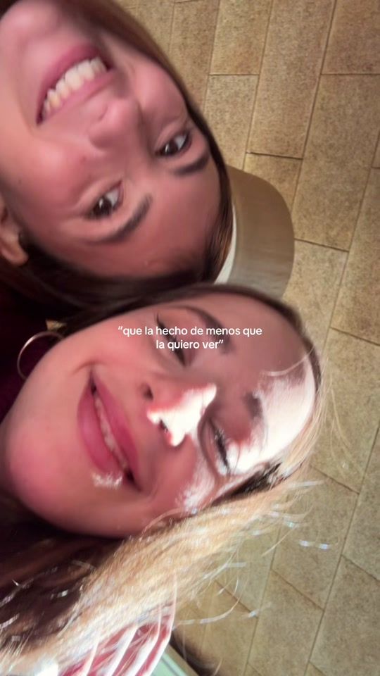 TikTok video thumbnail by _yosoyanix