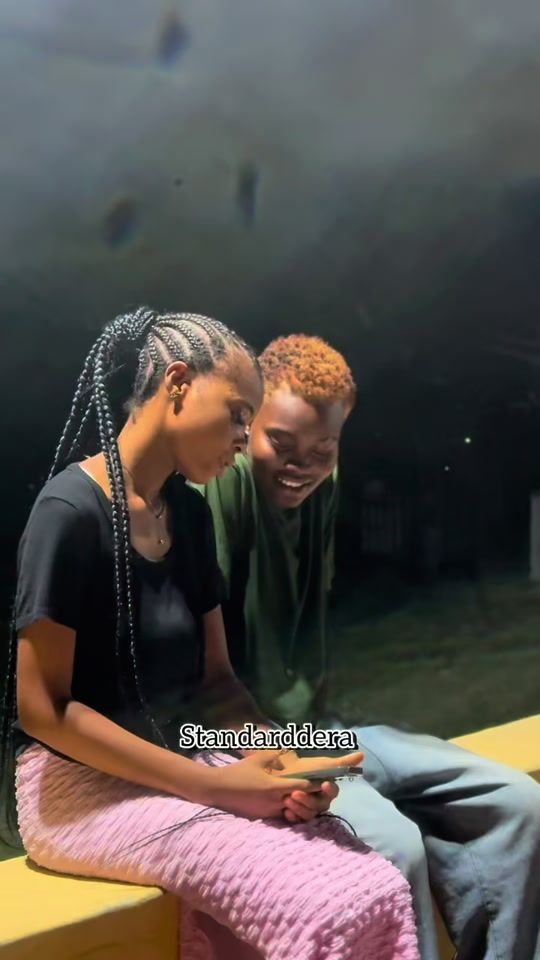 TikTok video thumbnail by standarddera_