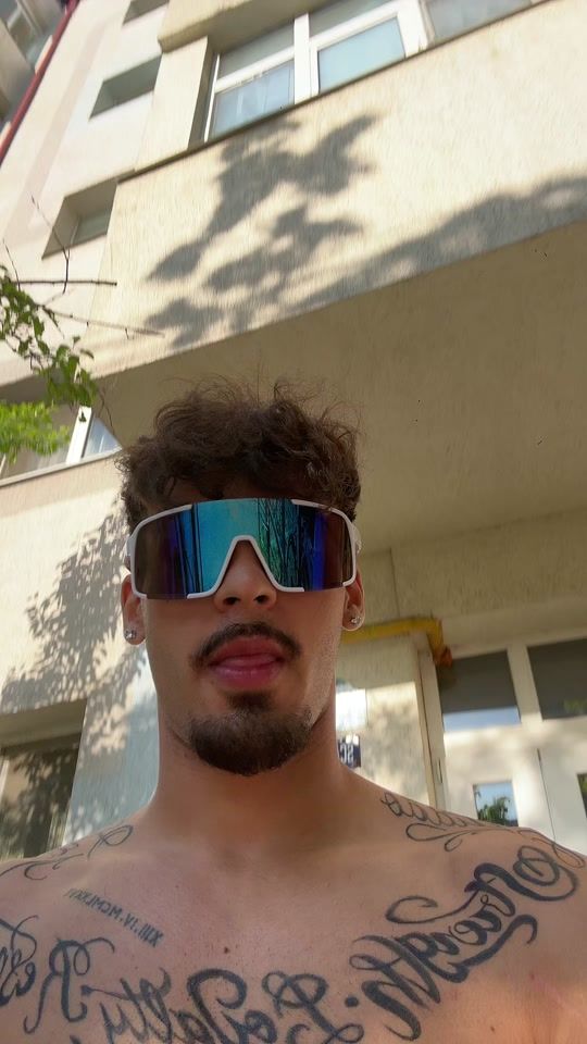 TikTok video thumbnail by denis_200724
