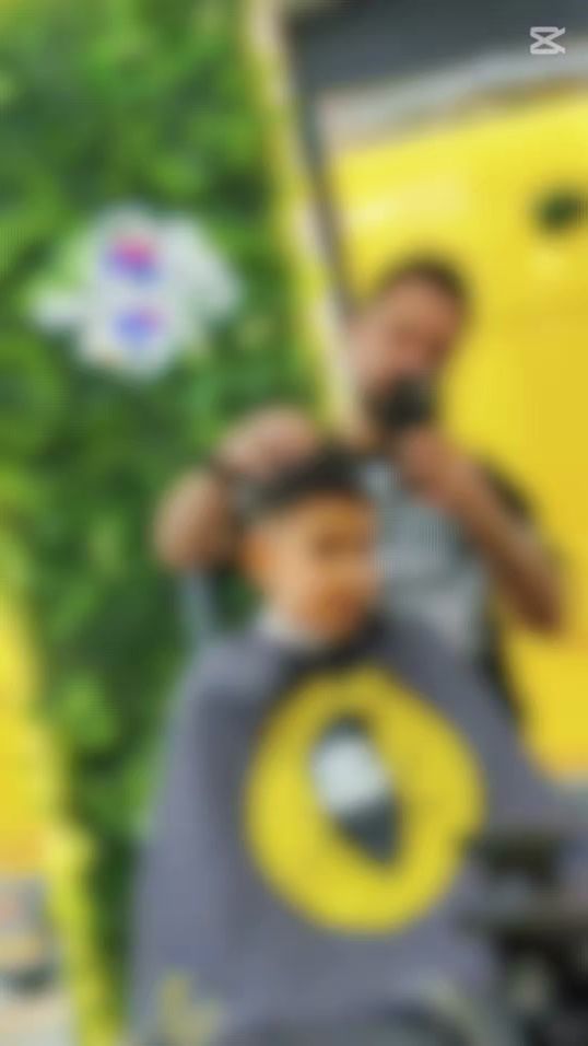 TikTok video thumbnail by dilovan_kurdi