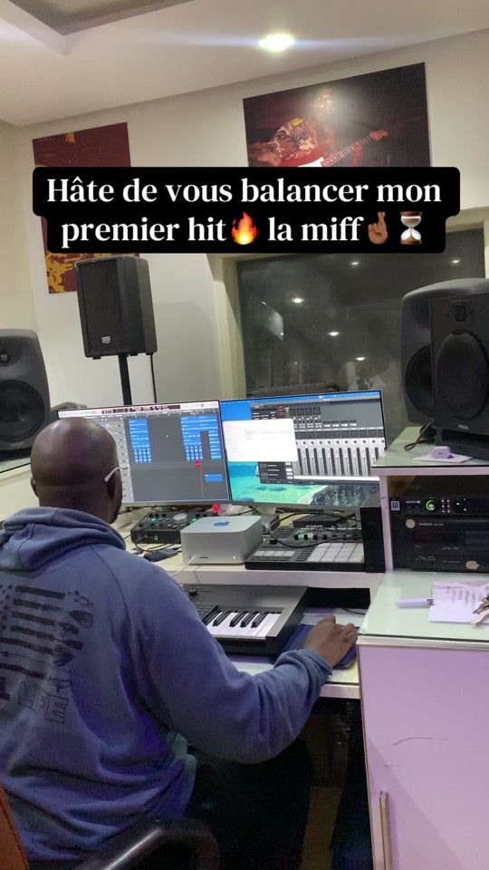 TikTok video thumbnail by mbaye_jop