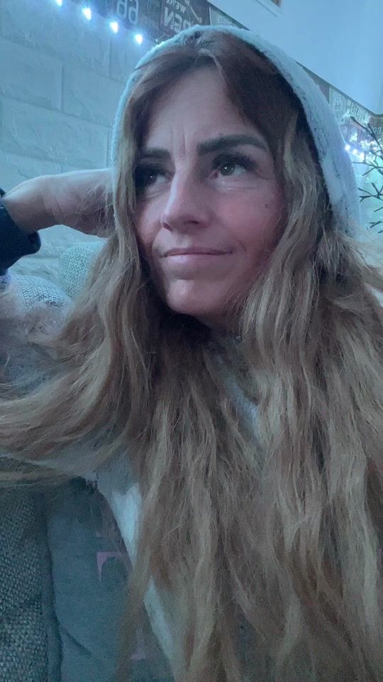TikTok video thumbnail by anitaegger3