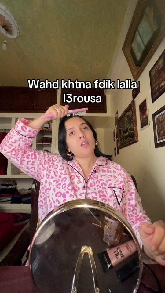 TikTok video thumbnail by ___lamaar__