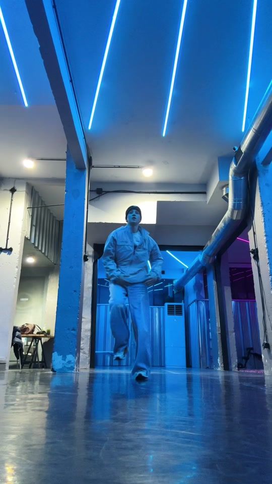TikTok video thumbnail by bgirl.elli