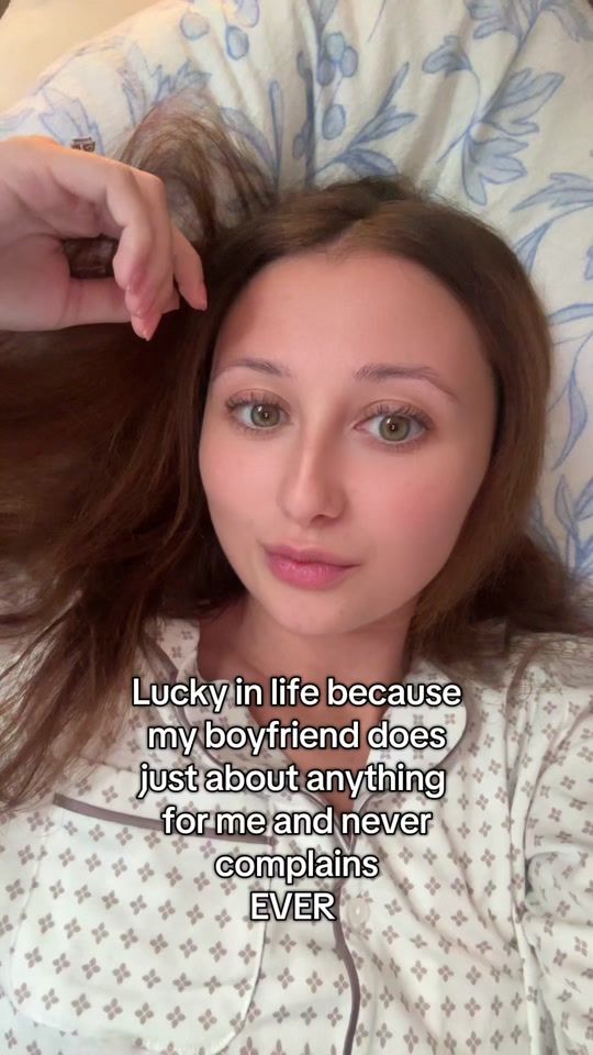 TikTok video thumbnail by sasplustwo