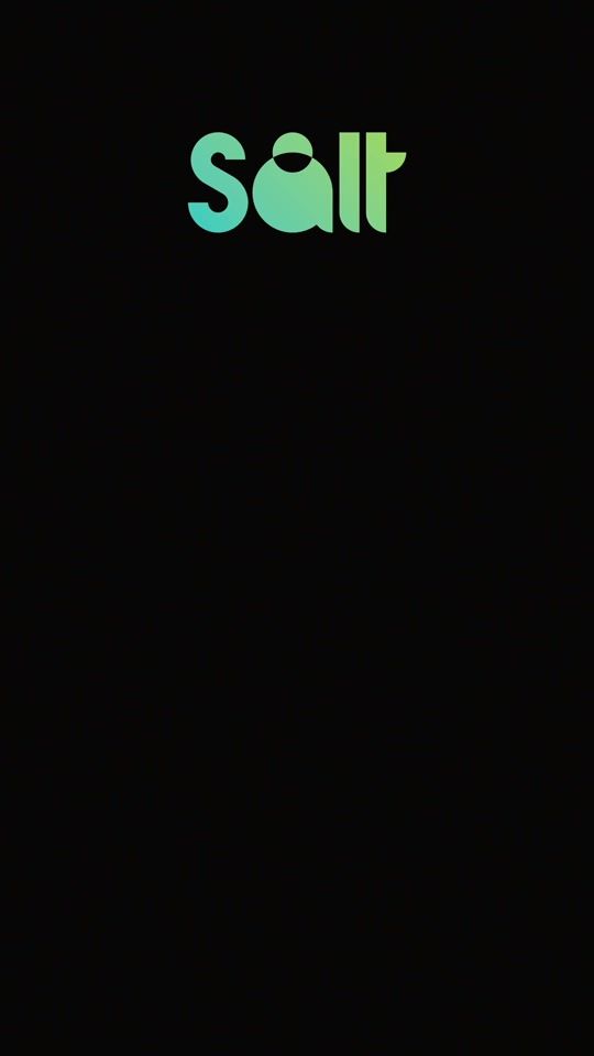 TikTok video thumbnail by alexandru__ion3
