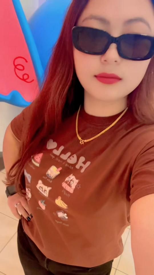 TikTok video thumbnail by magarni7465