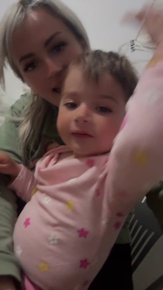 TikTok video thumbnail by andradanicoleta.27