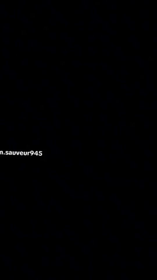 TikTok video thumbnail by ouedraogo.tassre
