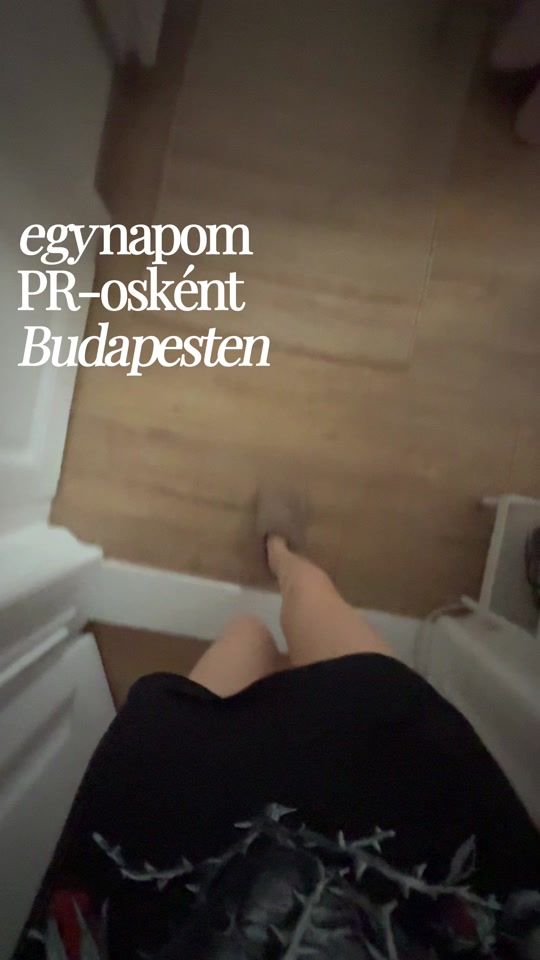 TikTok video thumbnail by lillaagx