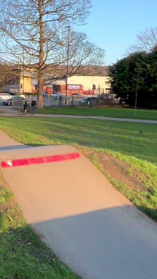 TikTok video thumbnail by motocrossmtb97