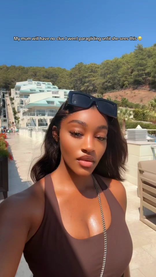 TikTok video thumbnail by marianmode