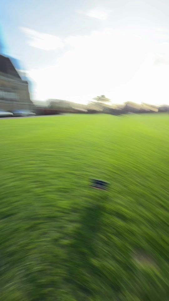 TikTok video thumbnail by mayfairmasters