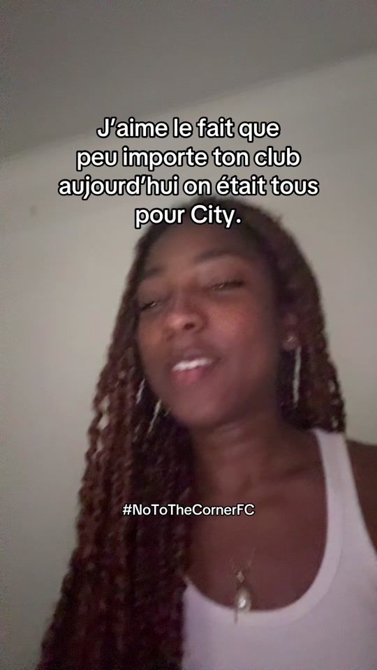 TikTok video thumbnail by malia_gnaa