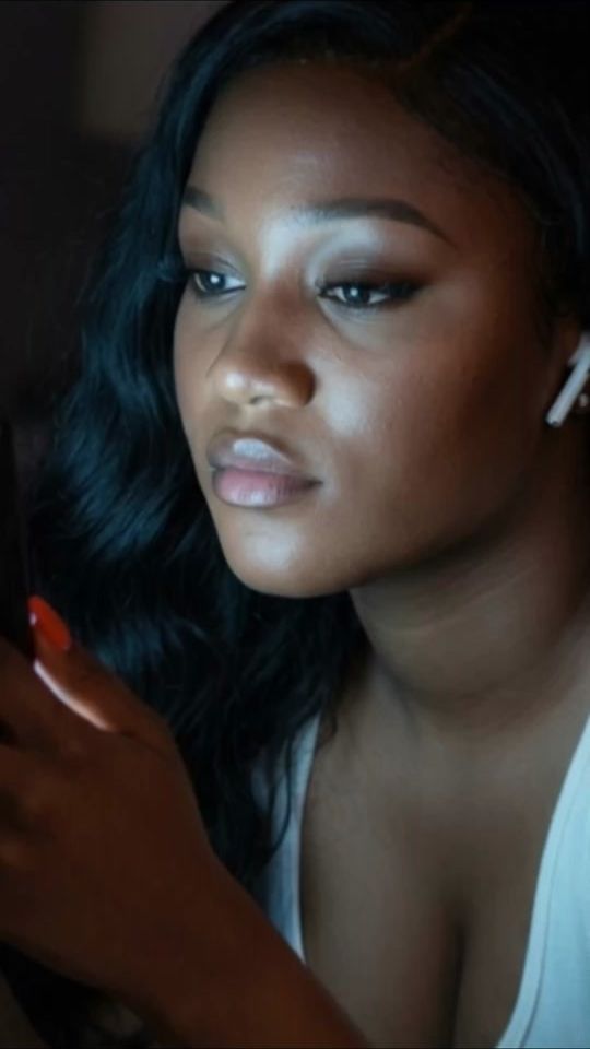 TikTok video thumbnail by seduction_conseil