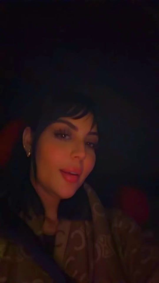 TikTok video thumbnail by sehrawi_batma