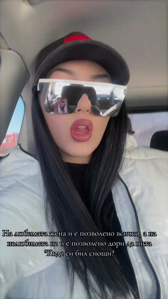 TikTok video thumbnail by hennessymixxaa