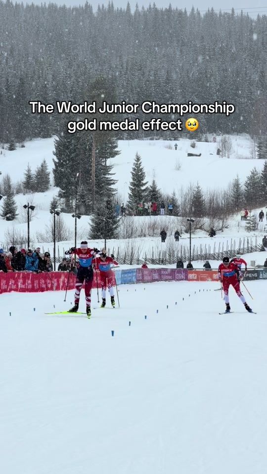 TikTok video thumbnail by fis.crosscountry