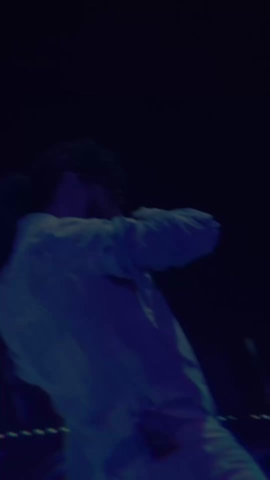 TikTok video thumbnail by pnlvibes.fr
