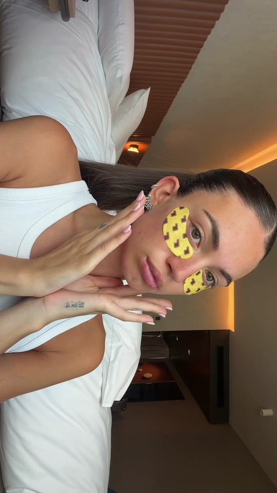 TikTok video thumbnail by abrilru_