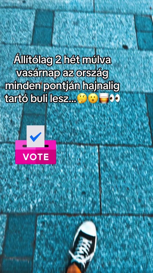 TikTok video thumbnail by cassanoxxx