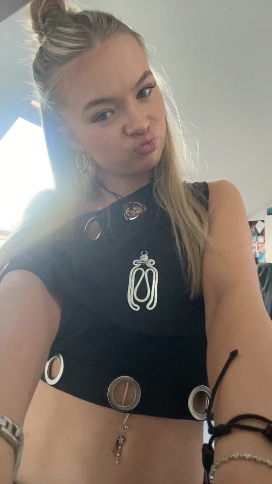 TikTok video thumbnail by blathnaidx