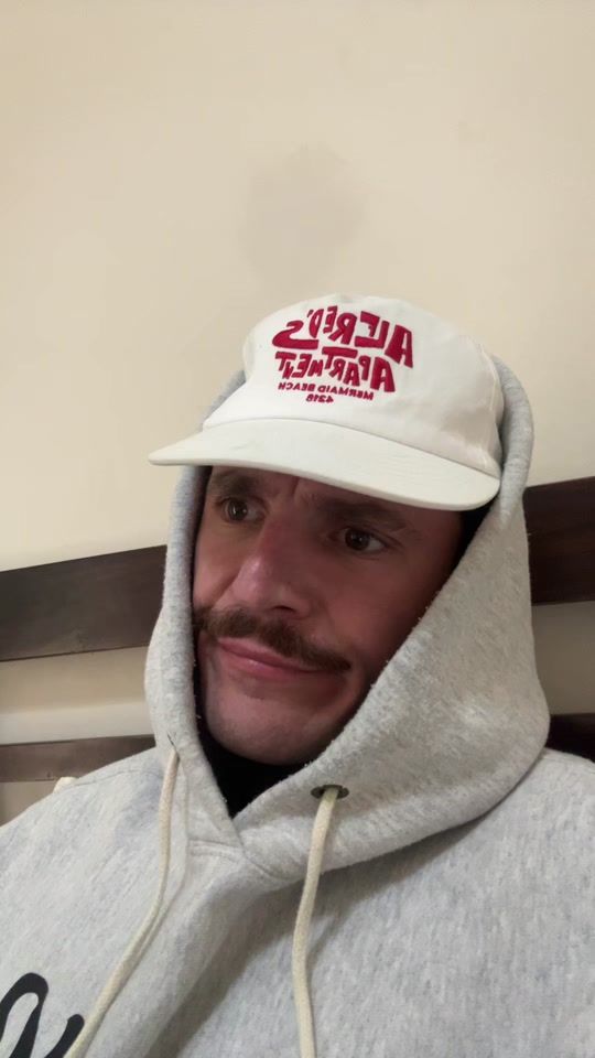 TikTok video thumbnail by aaronlucas024