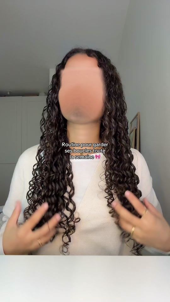 TikTok video thumbnail by _.shyouu._