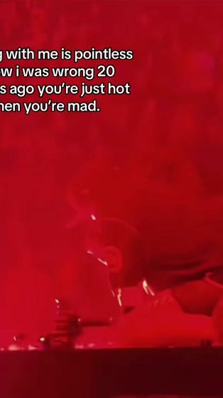 TikTok video thumbnail by b.bills11