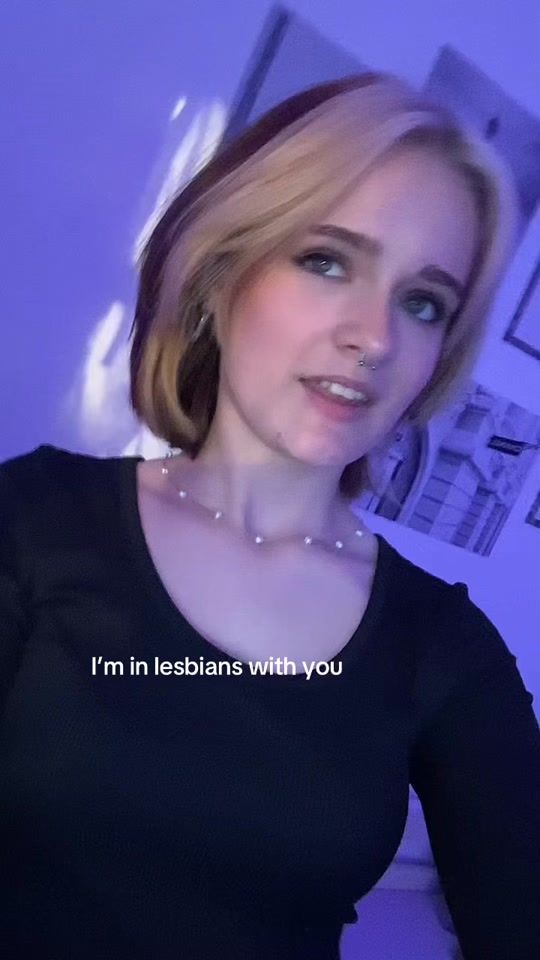 TikTok video thumbnail by lenaxoxoh