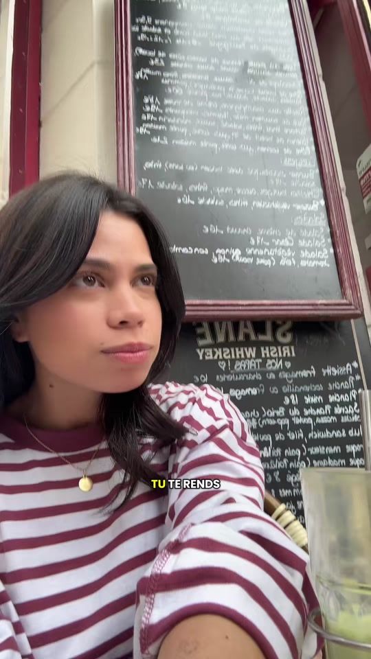 TikTok video thumbnail by anela.rm