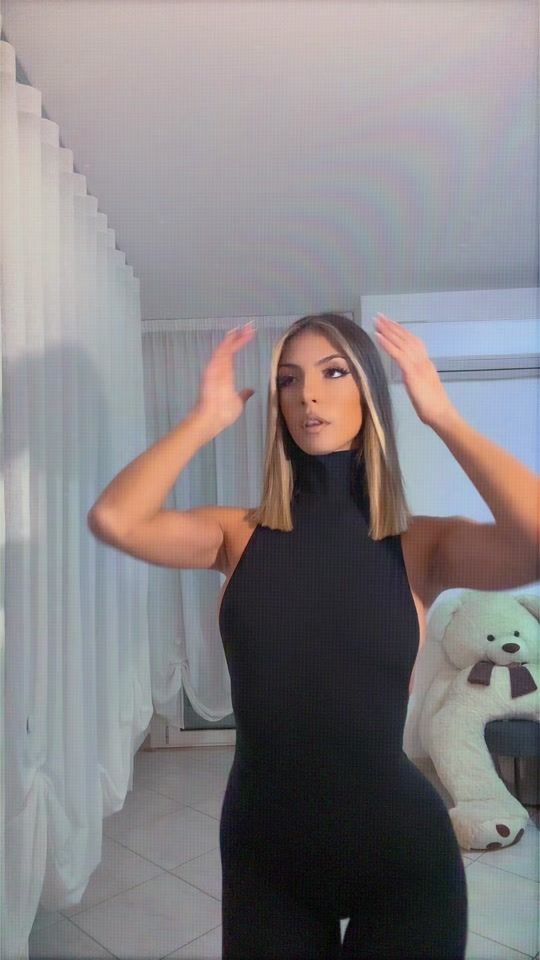 TikTok video thumbnail by marikaamat0