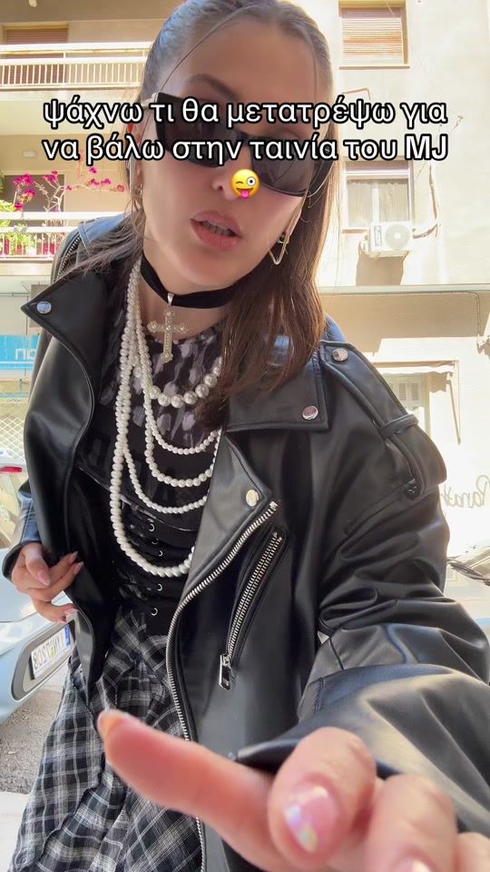 TikTok video thumbnail by polina_yonce