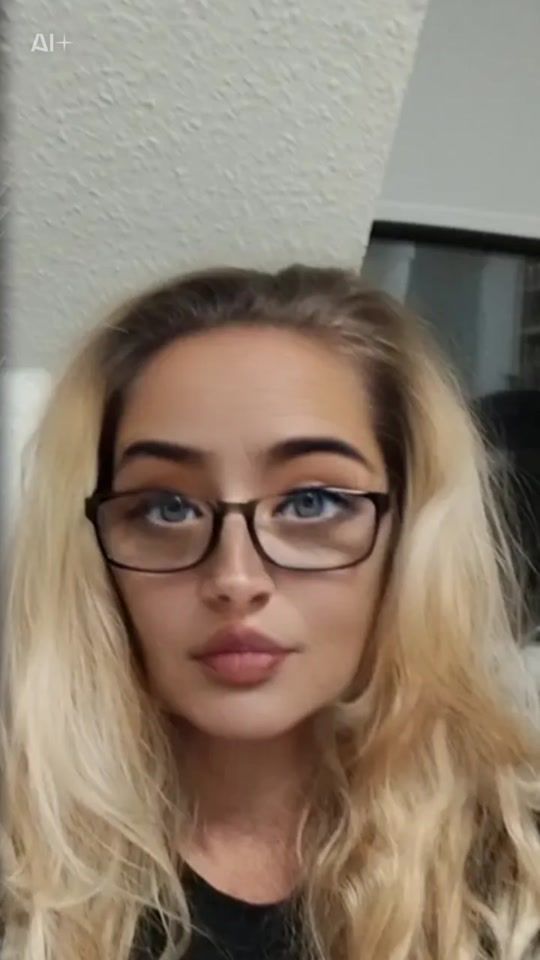TikTok video thumbnail by chico73030
