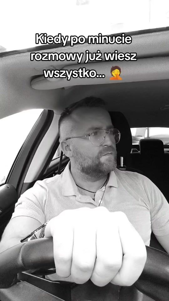 TikTok video thumbnail by macias.i.zozo