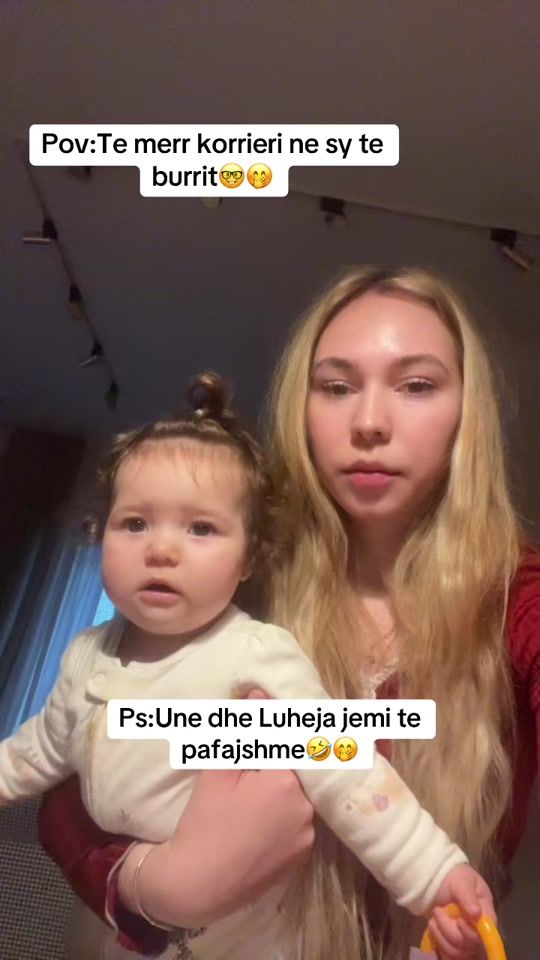 TikTok video thumbnail by amela__hoxha