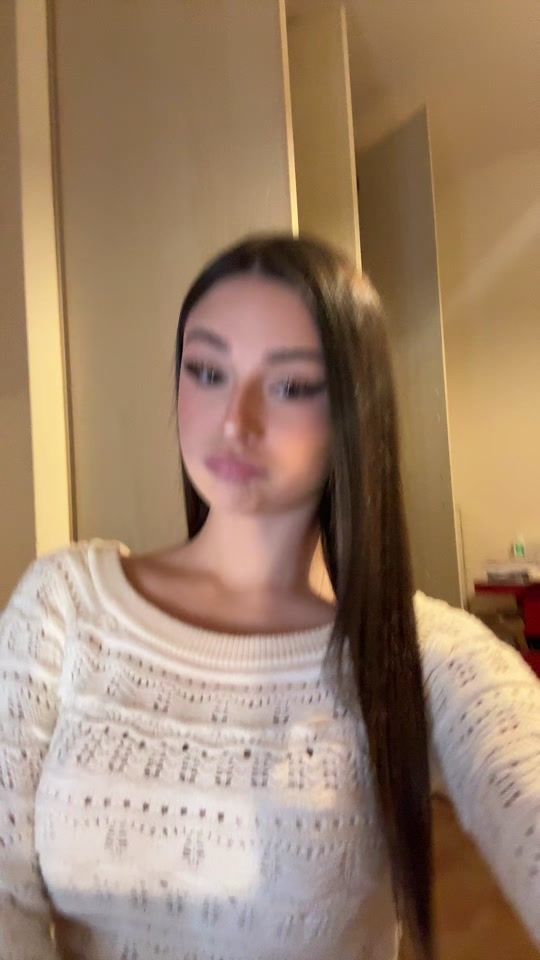 TikTok video thumbnail by lagiorgi_