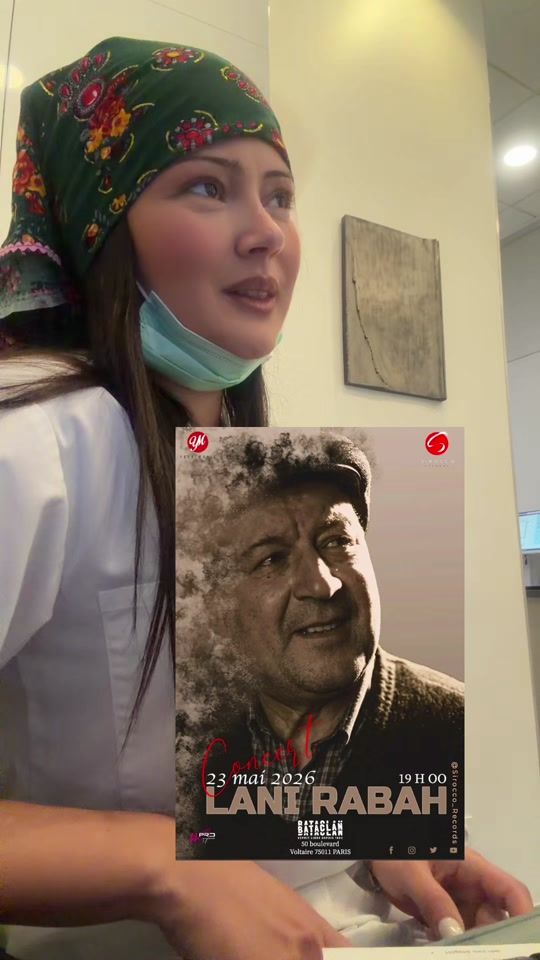 TikTok video thumbnail by linda.bsk1