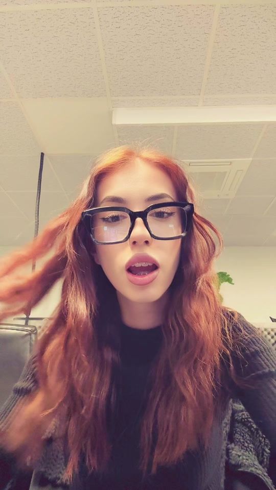 TikTok video thumbnail by mimigenovva