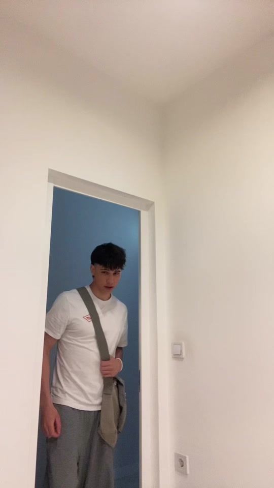 TikTok video thumbnail by mosescloz